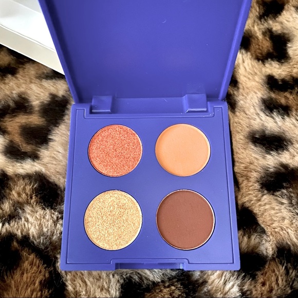 Ipsy five (5) piece beauty bundle - Picture 3 of 11